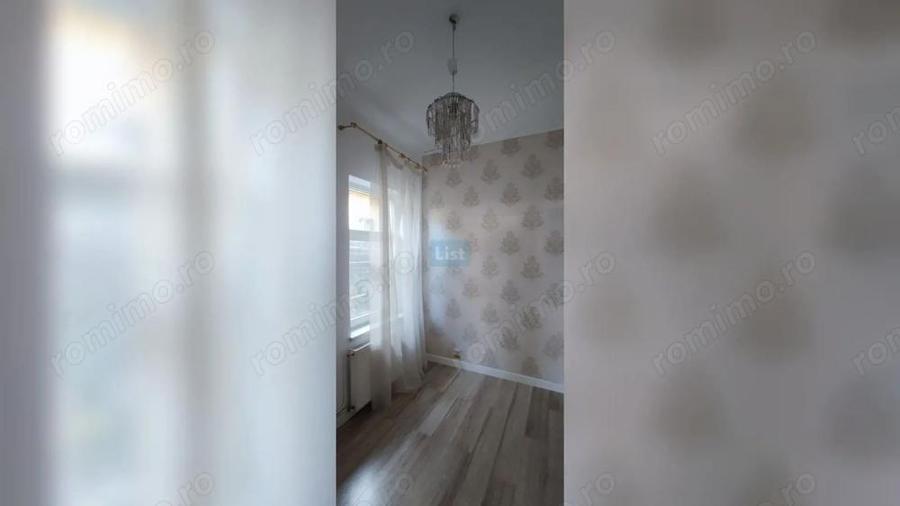 COMISION 0%! Spa?iu 38 mp, ideal pentru birou sau locuin?a, central - 4
