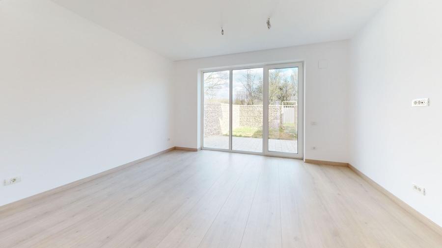 Casa Finalizata Voluntari Finisaje Complete Pompa Caldura Pret Promo - 43