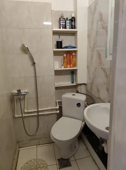 Pantelimon - Ziduri intre Vii - Apartament 2 camere Modern - 7