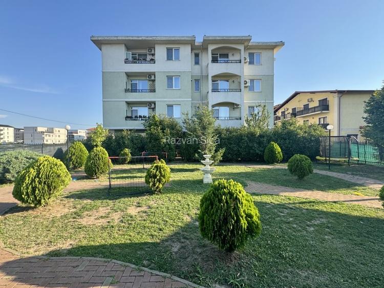 Apartament 2 Camere - Loc. Giroc - 0%COMISION Apartament 2 Camere - Loc. Giroc - 0%COMISION