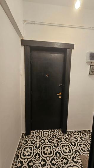 Apartament 4 camere zona P-ta Universitatii, Complet Renovat-Nemobilat - 3