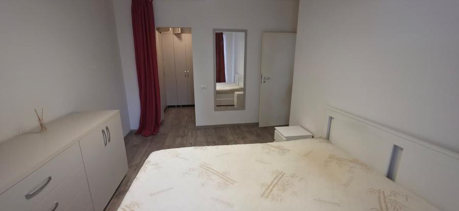 !!! 2 Camere ...Complex rezidential  VIVALIA...4 min Iulius Mall - 9