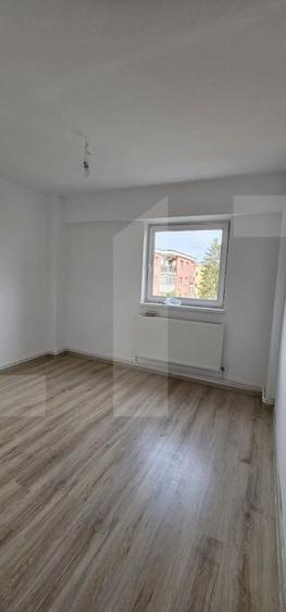 Apartament cu 3 camere, decomandat, str. Grigore Balan, Sf. Gheorghe - 6