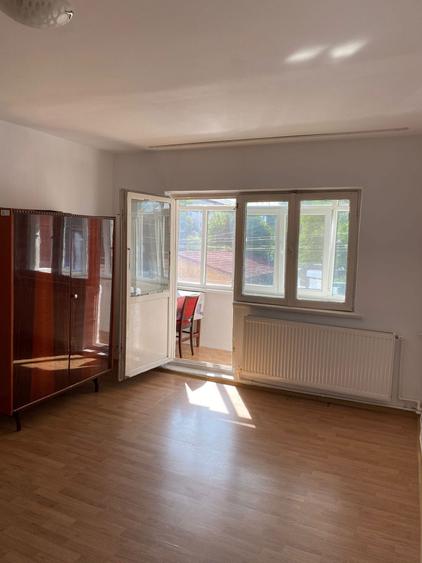 Apartament 2 Camere - 3