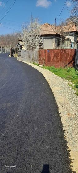 vand casa com Lungesti jud Valcea - 6