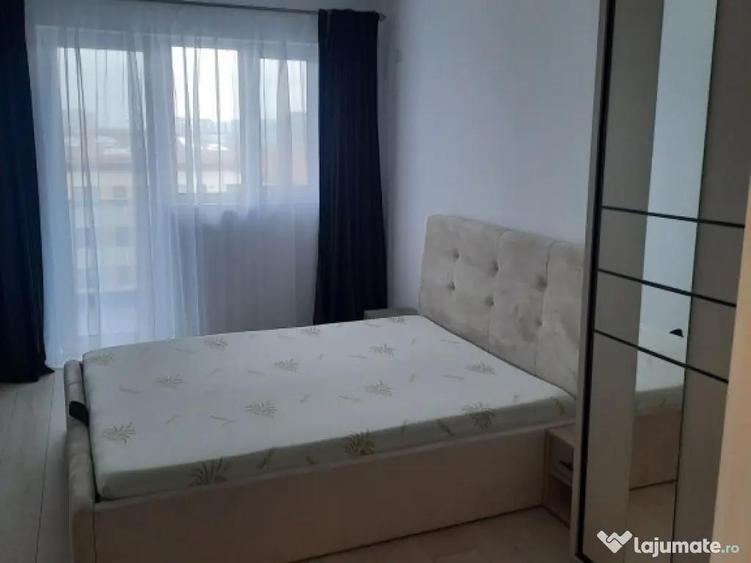 Berceni bloc nou studio - 4