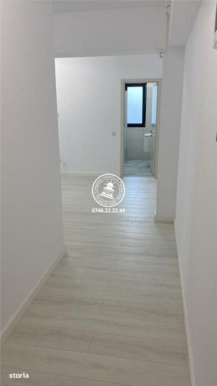 Garsoniera de vanzare - 3