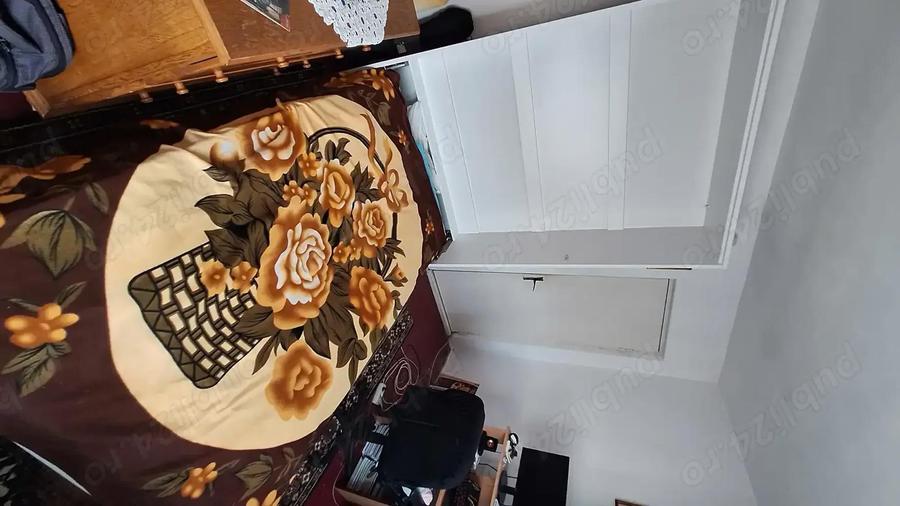 Vand apartament 3 camere Calara?i Zona Bel?ugului - 9