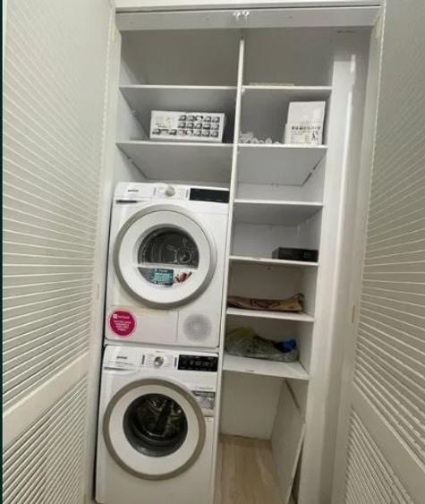 Apartament 2 Camere,Obor,Metrou,bl.reabilitat,et.2/10,DECOMANDAT,Amenajat - 8
