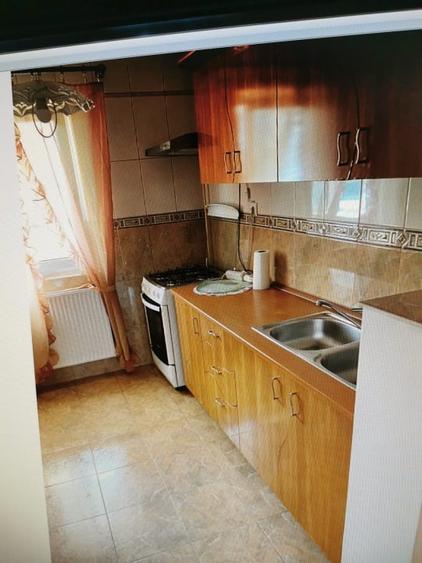 Apartament 2 camere | Baneasa | Etaj 2/4 | Scoala 7 | - 7