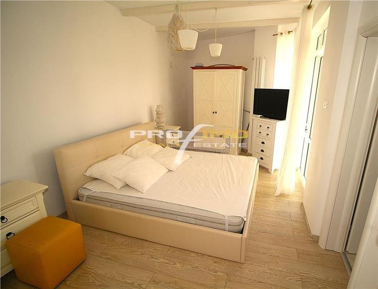 Vila exclusivista P+2E la cc.500m. de Plaja Alezzi - 24