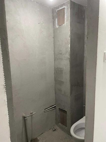 Apartament 4 camere PROPRIETATE situat CENTRAL, Matasari-Gorj. - 2