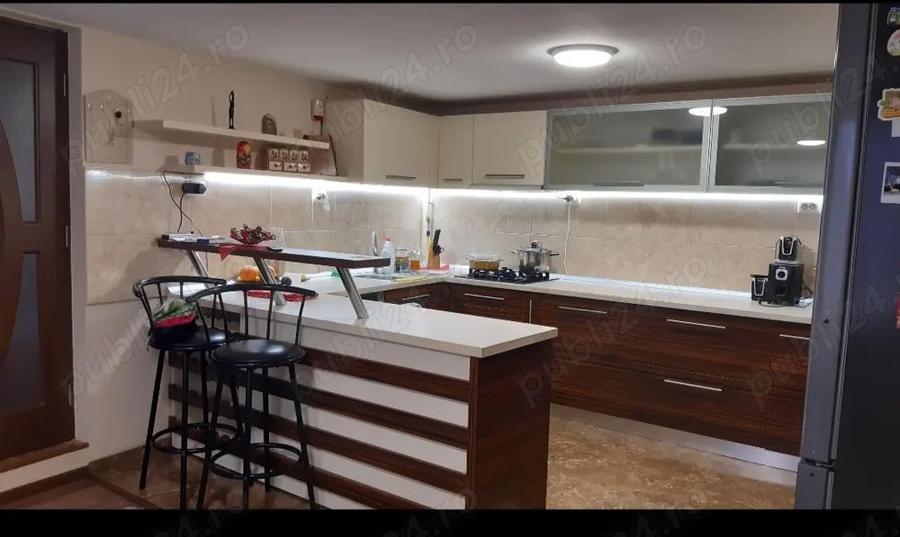 Casa de vanzare P+M Baia Mare, Maramure? - 3