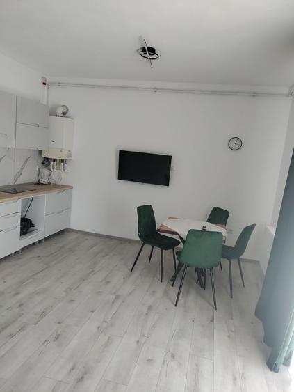 Vand apartamente,zona Uzina de apa! - 5
