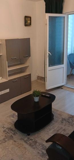 Apartament 2 camere- Noua - 4