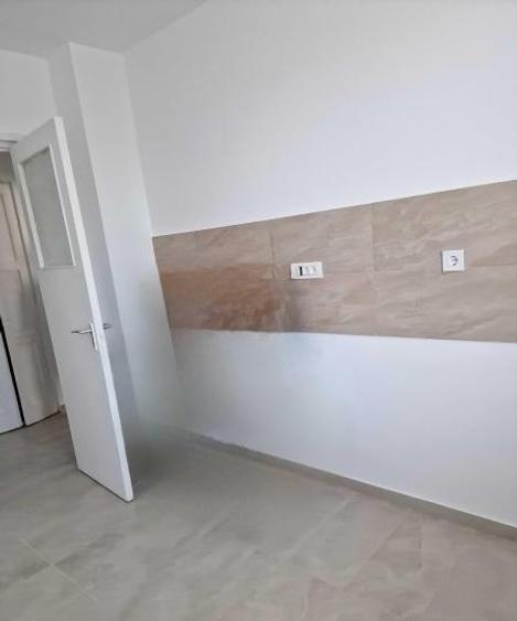 Apartament de vanzare Constanta  zona  Parcul Tabacariei - 3