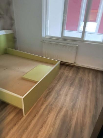 Vand apartament 2 camere - 1