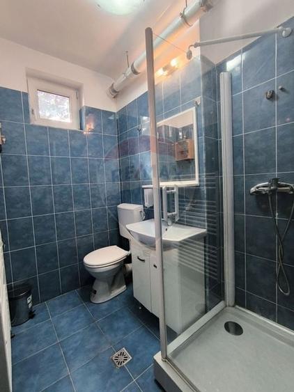 Casă de vanzare - 29