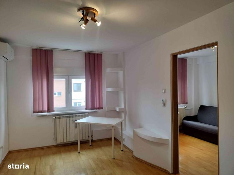 Chirie 4 cam Scortarilor - 9