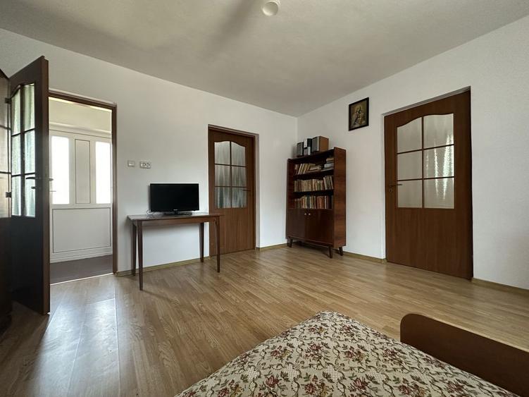 Vand casa Tatarani Prahova - 6