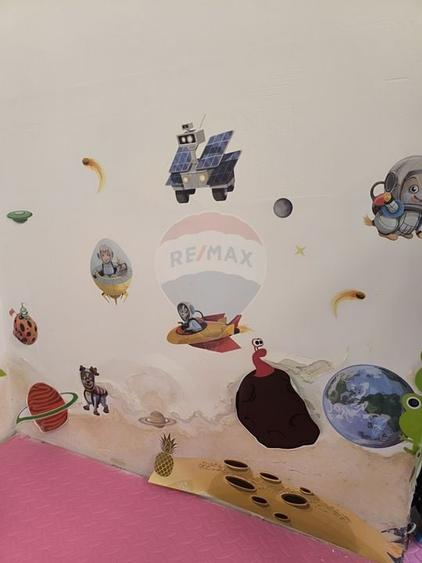 Spațiu comercial de inchiriat - 29