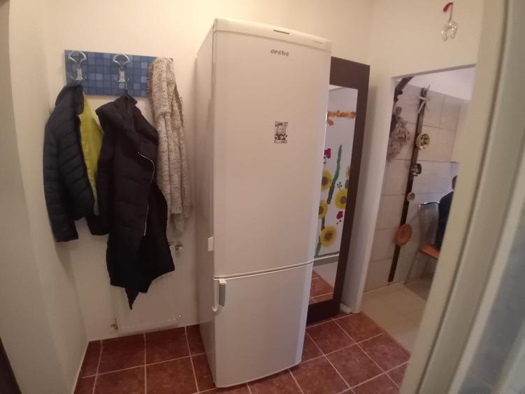 Giurgiului, Progresul, apartament 2 camere - 13