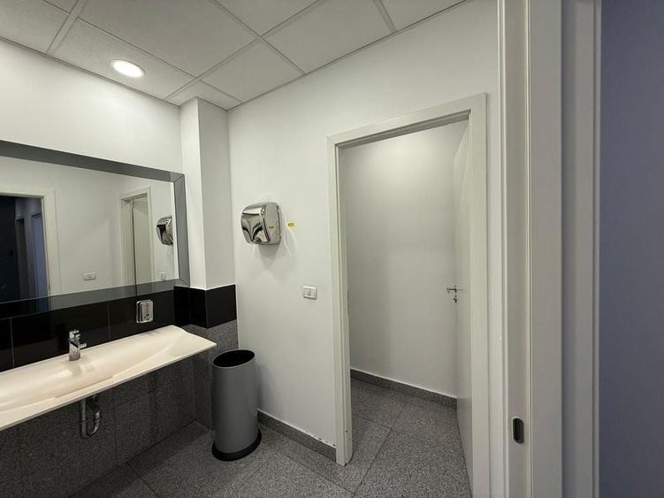 Spațiu de Birouri Premium pe Calea Floreasca – Versatil și Gata de Mutare - 14