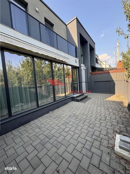 Duplex Lux, 2 min de zona Lama - 4