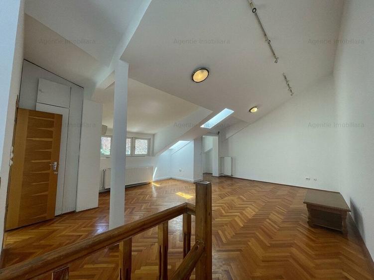 Casa D+P+M - Mosilor - Ardeleni - 3