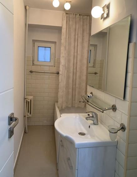 Timpuri Noi -Facultati -Nou ! - 8