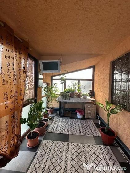 VIGAFON - Casa 4 camere Ploiestiori - 10