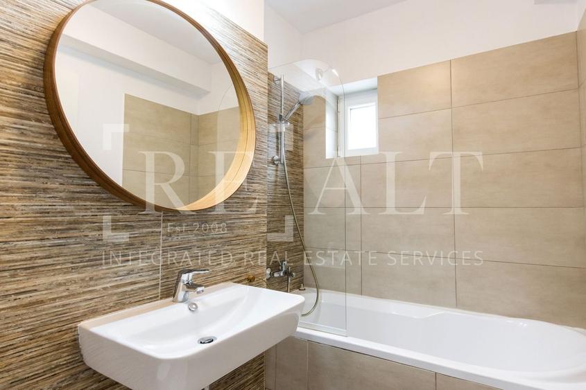 Inchiriere apartament 2 camere | Minimalist, Parcare inclusa | Otopeni - 15