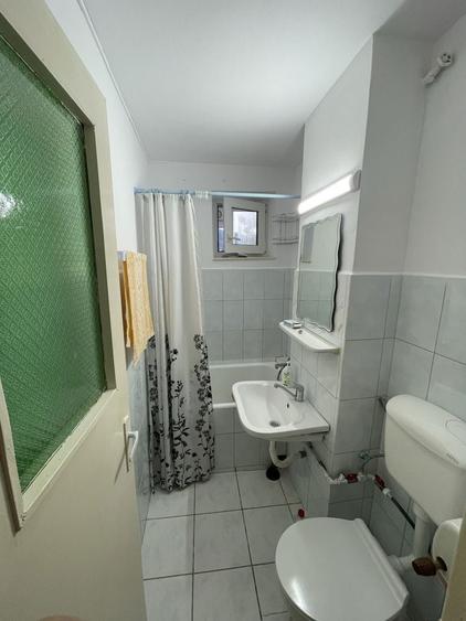 Apartament de inchiriat - 5