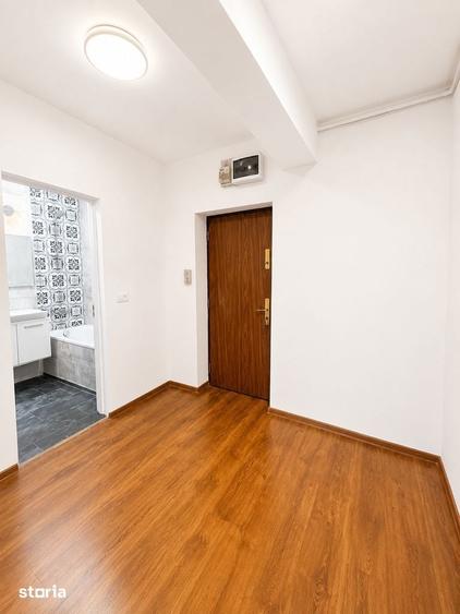 Racadau - Ap 2 camere, decomandat, renovat, priveliste superba! - 5