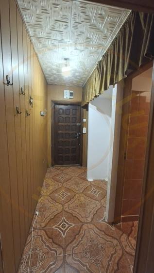 Apartament 2 camere vis-a-vis de Liceul Odobescu - 7