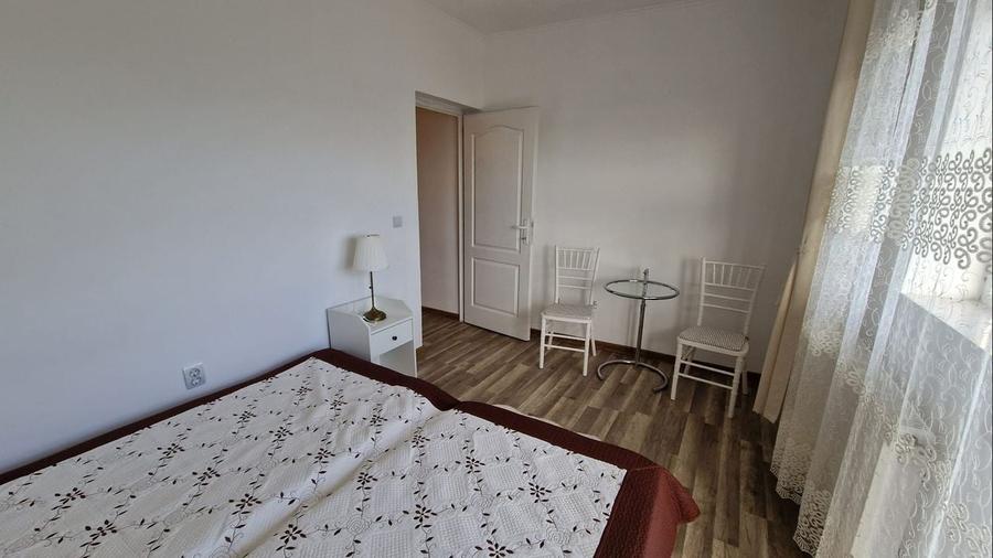 Apartament 2 camere de inchiriat, Baia Mare,mobilat,utilat Comision 0 - 7