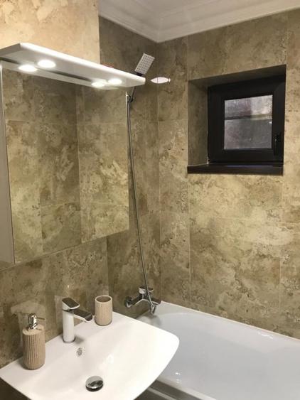 Apartament renovat total Faleza Nord - 6