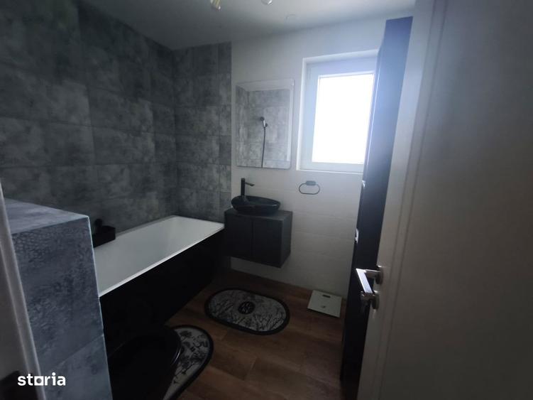 Vila 4 camere de inchiriat in Cosmopolis - 4
