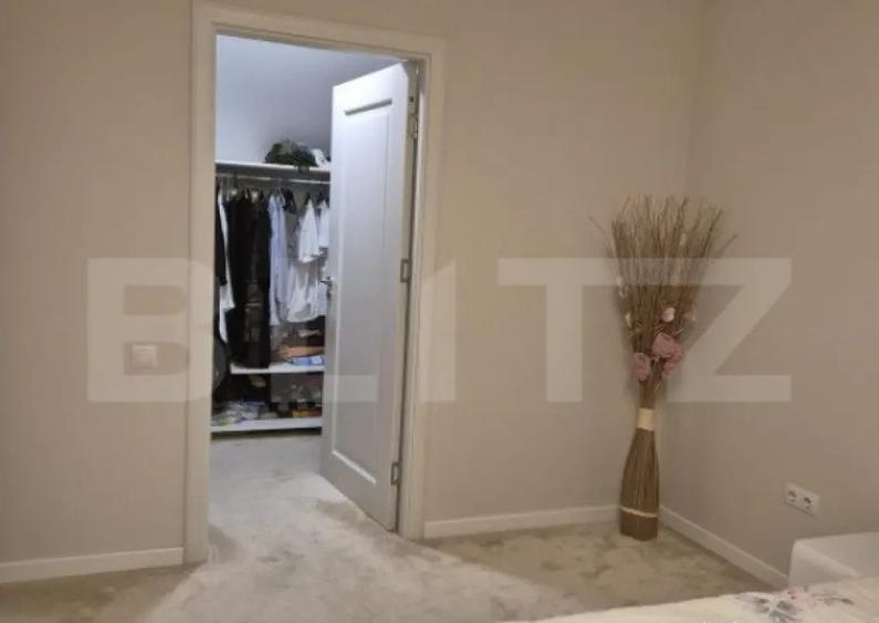 Exclusivitate! Casa de vanzare, cu 6 camere, 155 mp, zona Un - 15