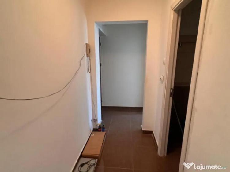 Apartament 3 camere de vanzare in Tomis Nord Campus, a - 4