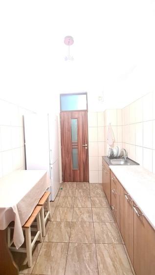 Sebastian Rahova-2 camere-330 Euro - 2