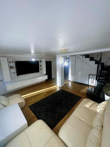 Casa P+1 de vanzare Bariera Valci, Craiova - 8