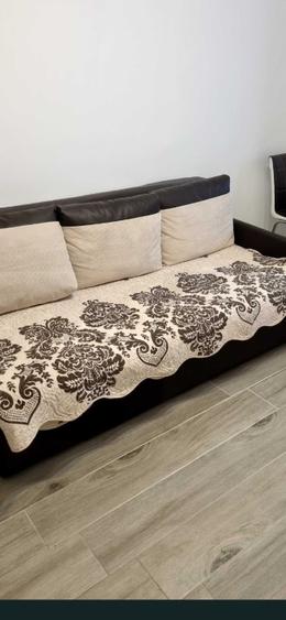 Garsoniera centrul civic- langa Afi Mall - 3