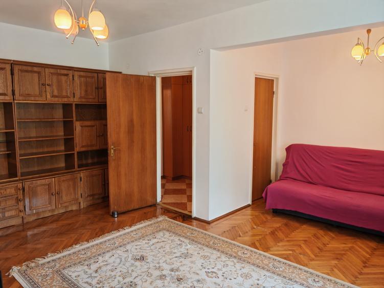 OFERTA INCHIRIERE AP 2 CAM IN   TIP VILA PAJURA - 23