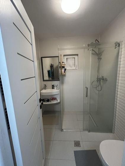 Apartament 3 camere de vanzare Gorjului - 6