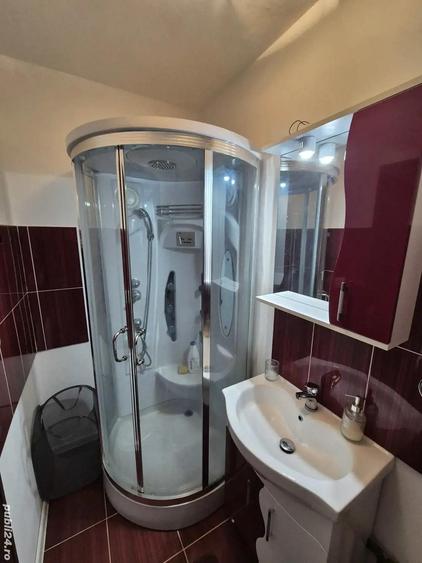 Inchiriez apartament cu 1 camera Intim - 2