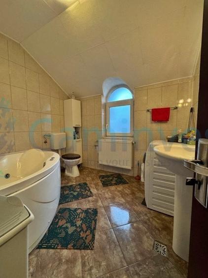 Gaminvest Casa de vanzare in Santandrei, Bihor ,V3930 - 5