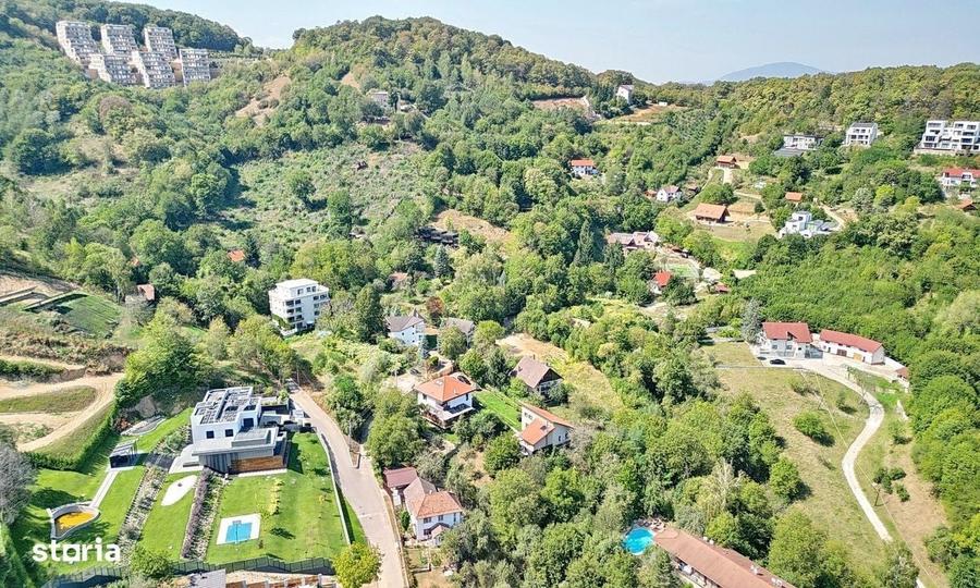 Spațiu comercial, în Brașovul Vechi
