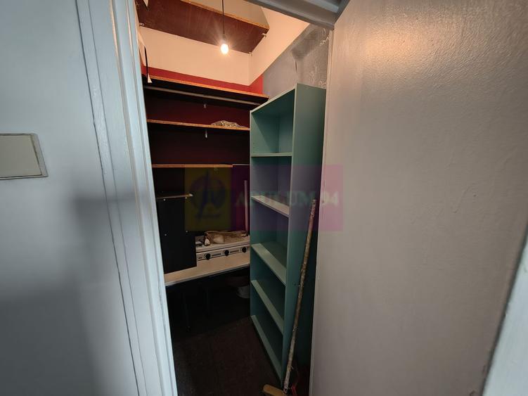 Garsonieră de închiriat Ultracentral - Între Piața Romană și Dorobanți - 4