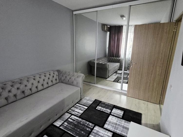 2 Camere | 13 Septembrie - Sabinelor | Centrala Termica - 3